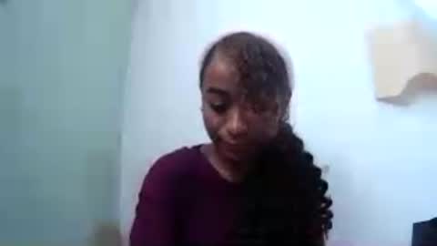 francine925426 online show from July 3, 7:48 am