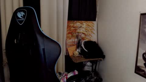 Francine online show from December 5, 6:54 am