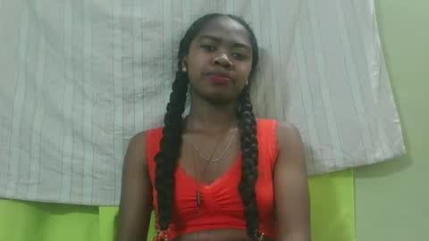 francinealdy online show from September 27, 7:24 am