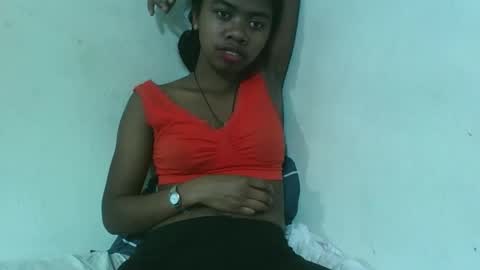 francinealdy online show from October 17, 6:54 pm