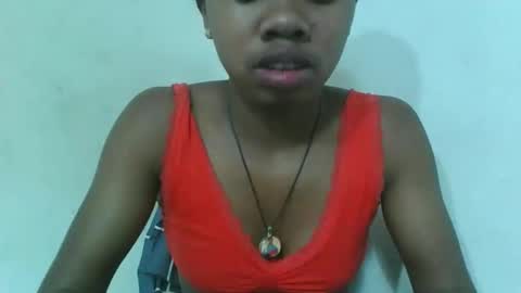 francinealdy online show from October 25, 7:19 pm