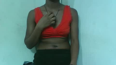 francinealdy online show from October 26, 7:31 pm