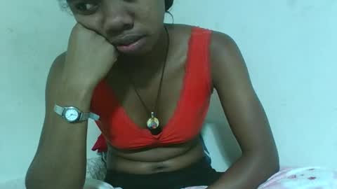 francinealdy online show from October 28, 2:26 am