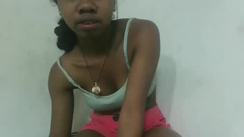 francinealdy online show from October 29, 3:20 am