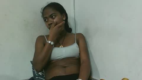 francinealdy online show from November 9, 5:33 pm