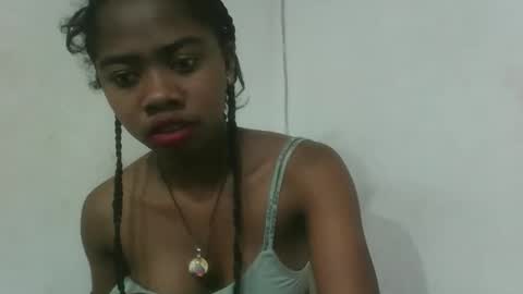 francinealdy online show from November 16, 6:41 am