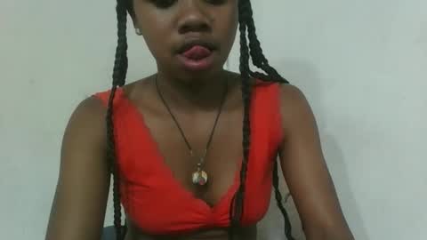 francinealdy online show from November 17, 9:15 am