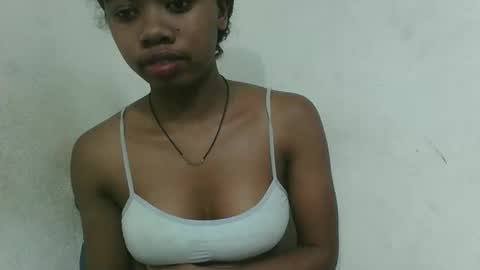 francinealdy online show from December 14, 7:58 am