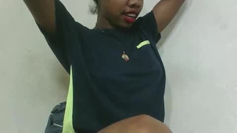 francinealdy online show from December 18, 6:08 am