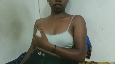 francinealdy online show from January 7, 3:58 pm