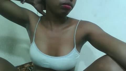 francinealdy online show from January 8, 4:04 am