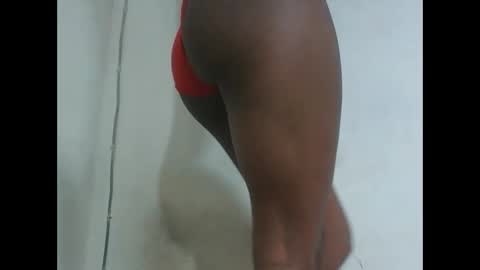 francinealdy online show from January 9, 5:26 pm