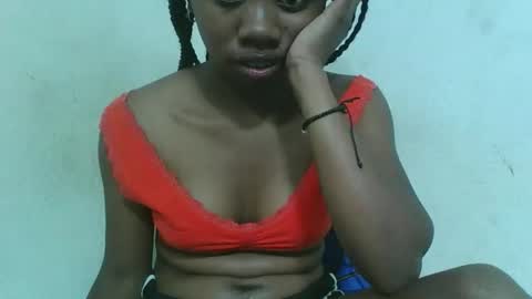 francinealdy online show from January 11, 5:51 pm