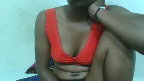 francinealdy online show from January 14, 6:19 am