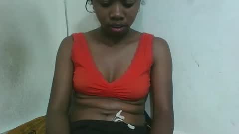 francinealdy online show from January 14, 6:24 pm