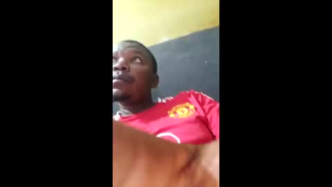 francis2589183038 online show from March 29, 12:38 pm