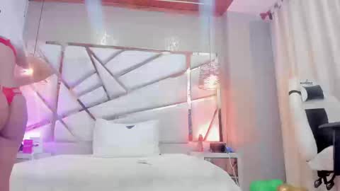 francis_20 online show from March 20, 1:49 pm