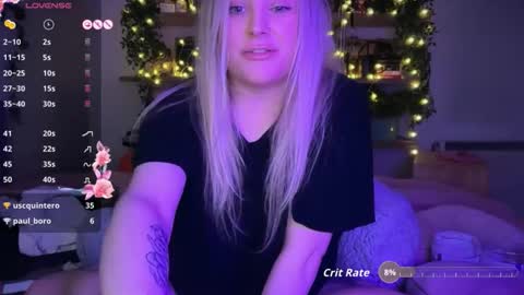 Snapshot of francis_digby chatting on December 18, 2:17 am Francis Digby online show from December 18, 2:17 am