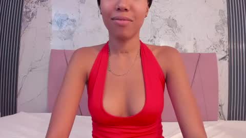 Snapshot of francis_leams chatting on July 15, 7:30 pm Laura online show from July 15, 7:30 pm