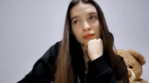 Lina online show from January 12, 9:14 am