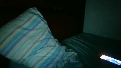 francisccoo22294 online show from December 17, 3:56 am