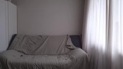 Snapshot of franciscoblanca chatting on July 24, 11:08 am Bloum online show from July 24, 11:08 am
