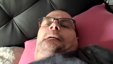 Snapshot of franciscomalin chatting on March 5, 12:55 pm franciscomalin online show from March 5, 12:55 pm