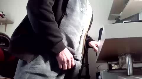 Snapshot of franciscomalin chatting on March 9, 9:35 am franciscomalin online show from March 9, 9:35 am