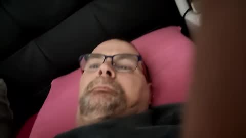 Snapshot of franciscomalin chatting on March 11, 6:10 am franciscomalin online show from March 11, 6:10 am