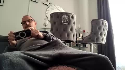 Snapshot of franciscomalin chatting on November 11, 8:25 am franciscomalin online show from November 11, 8:25 am