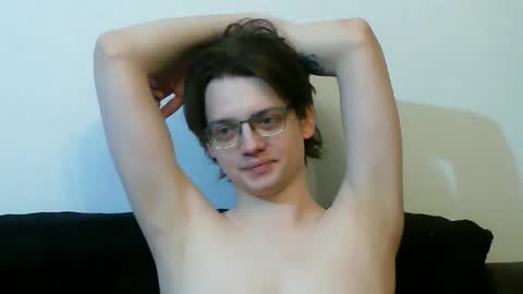 Snapshot of francisgray chatting on February 2, 7:12 pm Frank online show from February 2, 7:12 pm