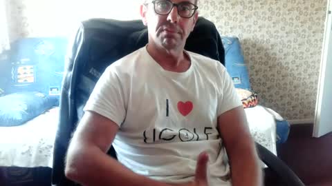 franck143544 online show from June 29, 12:49 pm