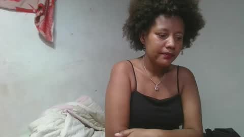 franckamby online show from November 30, 11:53 pm