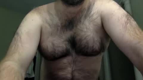 Franco online show from January 9, 7:33 am