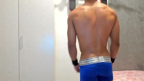 Franco online show from October 14, 4:19 pm