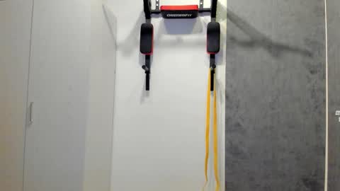 Franco online show from February 14, 8:44 am