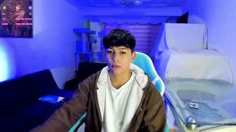 Snapshot of franco_rizzo01 chatting on September 21, 2:24 am frank online show from September 21, 2:24 am