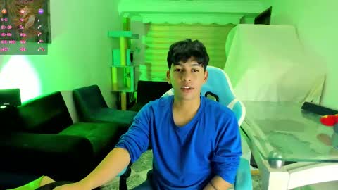 Snapshot of franco_rizzo01 chatting on September 30, 2:38 am frank online show from September 30, 2:38 am