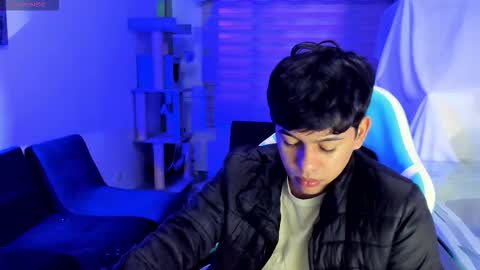 Snapshot of franco_rizzo01 chatting on October 4, 2:42 am frank online show from October 4, 2:42 am