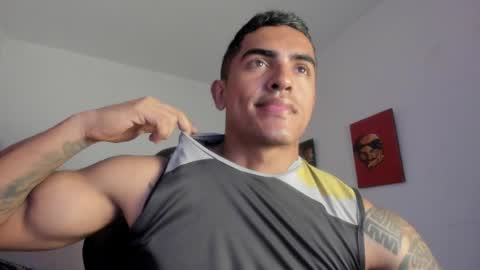 franco online show from March 30, 1:28 am