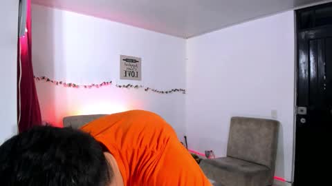 Franco taylor online show from February 26, 8:46 am