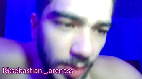 Snapshot of francobanderas1 chatting on February 10, 11:14 am FRANCO online show from February 10, 11:14 am