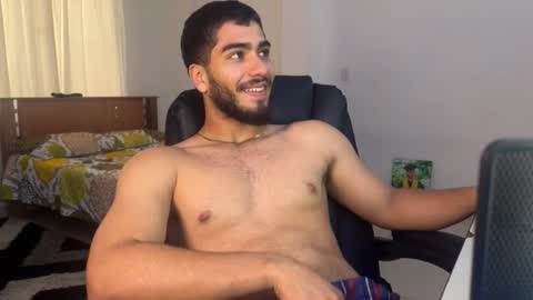 Snapshot of francobanderas1 chatting on March 6, 6:37 pm FRANCO online show from March 6, 6:37 pm