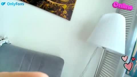 franco online show from April 15, 6:48 pm