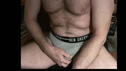 Snapshot of francois4059 chatting on March 31, 5:19 am Franois online show from March 31, 5:19 am