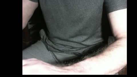 Snapshot of francois4059 chatting on April 4, 5:27 am Franois online show from April 4, 5:27 am