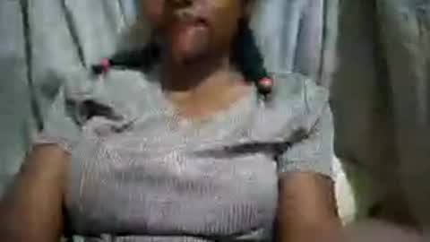 Hamie Sexy online show from July 24, 5:44 pm