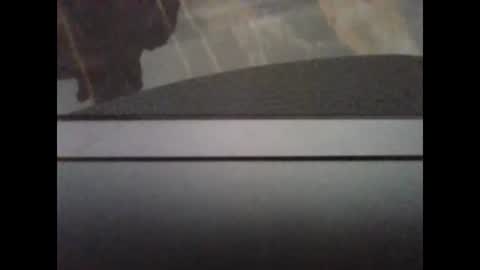 francolibero1993 online show from January 7, 10:29 am