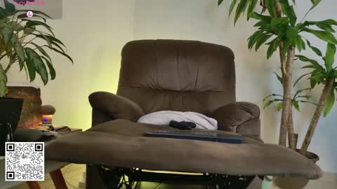 Francum online show from April 16, 3:35 pm