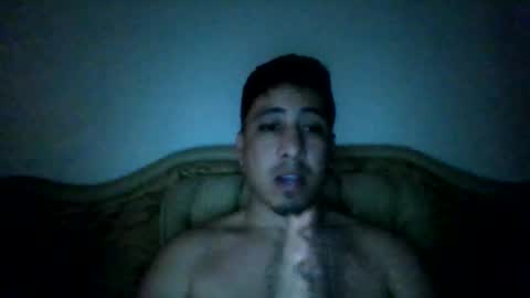 Francum online show from June 17, 4:59 am